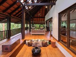 Ban Guan Park (D10), Detached #468002681